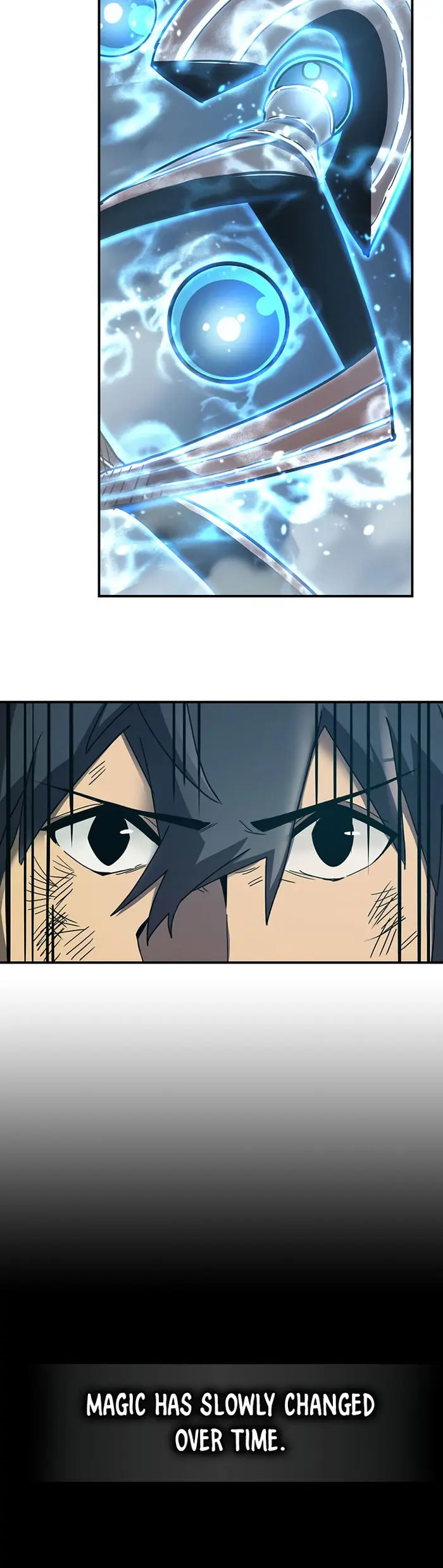 A Returner’s Magic Should Be Special Chapter 97 image 22_optimized
